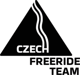 Czech Freeride Team